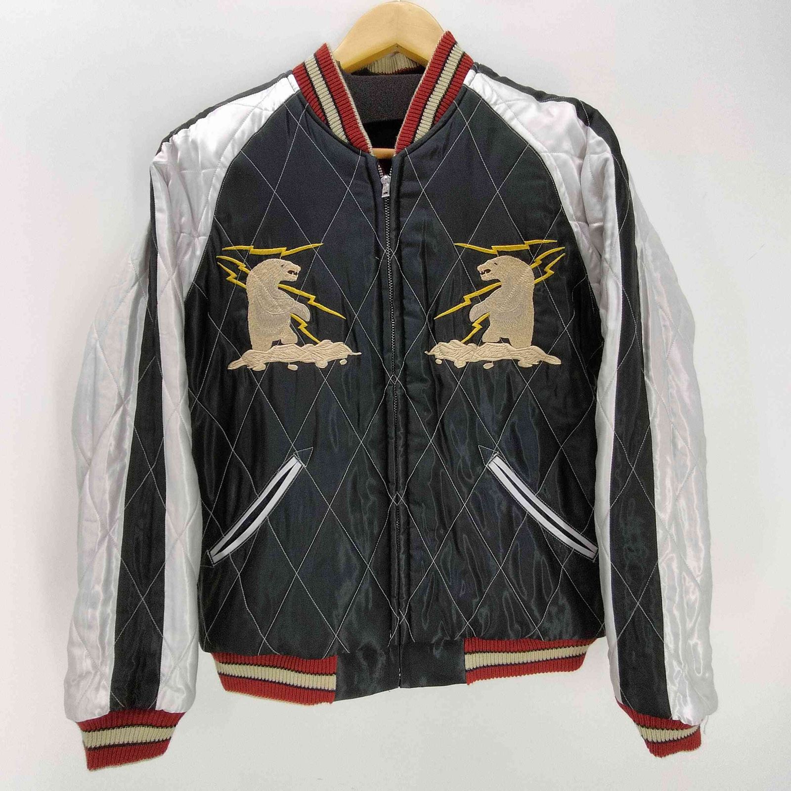 テイラートウヨウ TAILOR TOYO テーラー東洋 24AW Late 1950s Style 