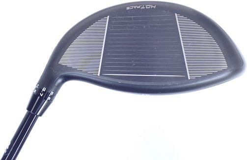 コブラ DS-ADAPT MAX-K ドライバー SPEEDER NX for Cobra 10.5度 SR
