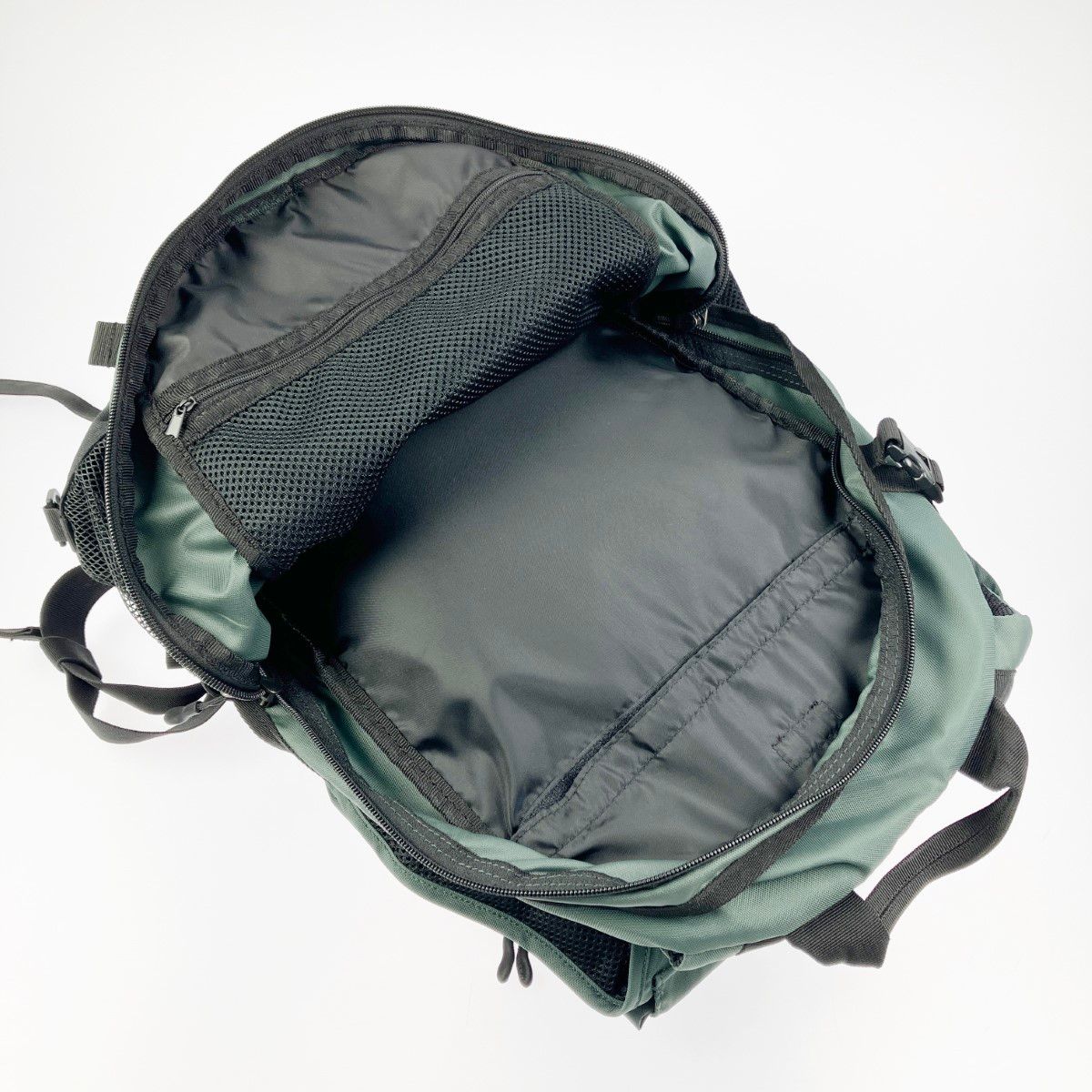 ▽▽Pazdesign パズデザイン 2WAY フロートパックベスト ZFV-032