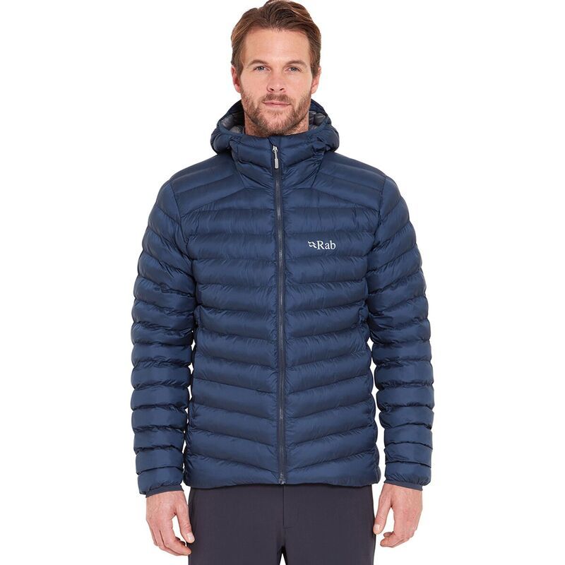 rab ダウン」の人気商品一覧 | 安い商品を通販サイトから探す - 価格.com
