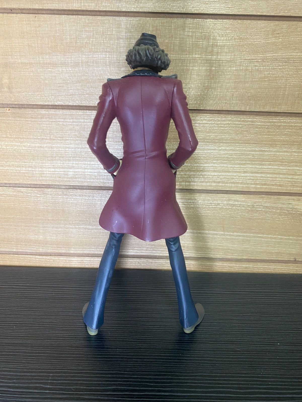 OneMall provides Mercari products: 【中古】ペルソナ3 荒垣真次郎