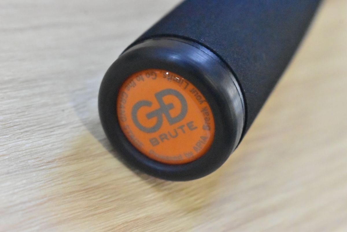 アピア グランデージ ブルート ブルチェイサー S96H APIA GRANDAGE