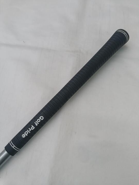文房具まとめ売り ダンロップ SRIXON ZX Mk2 18度 Diamana ZX-2 60 Sフレックス