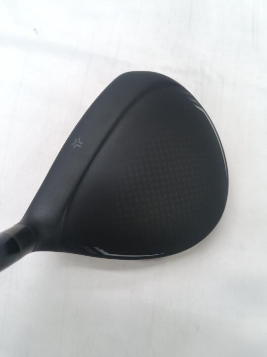 ダンロップ SRIXON ZX Mk2 15度 Diamana ZX-2 50 SRフレックス