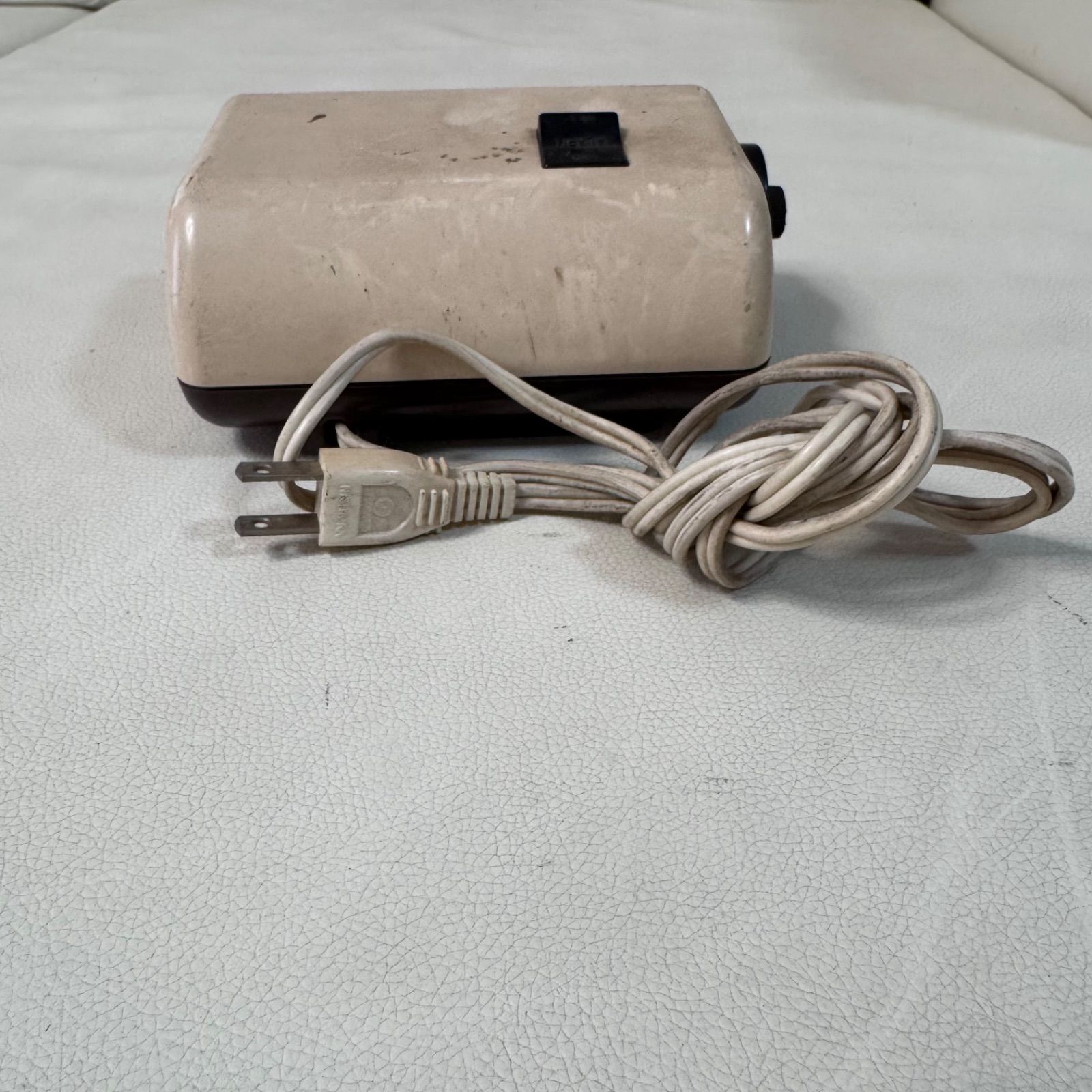 CITIZEN CITIZEN シチズン パタパタ時計 フリップクロック 5RD025 動作確認済 シチズン パタパタ時計 \u2013 zakka store towi