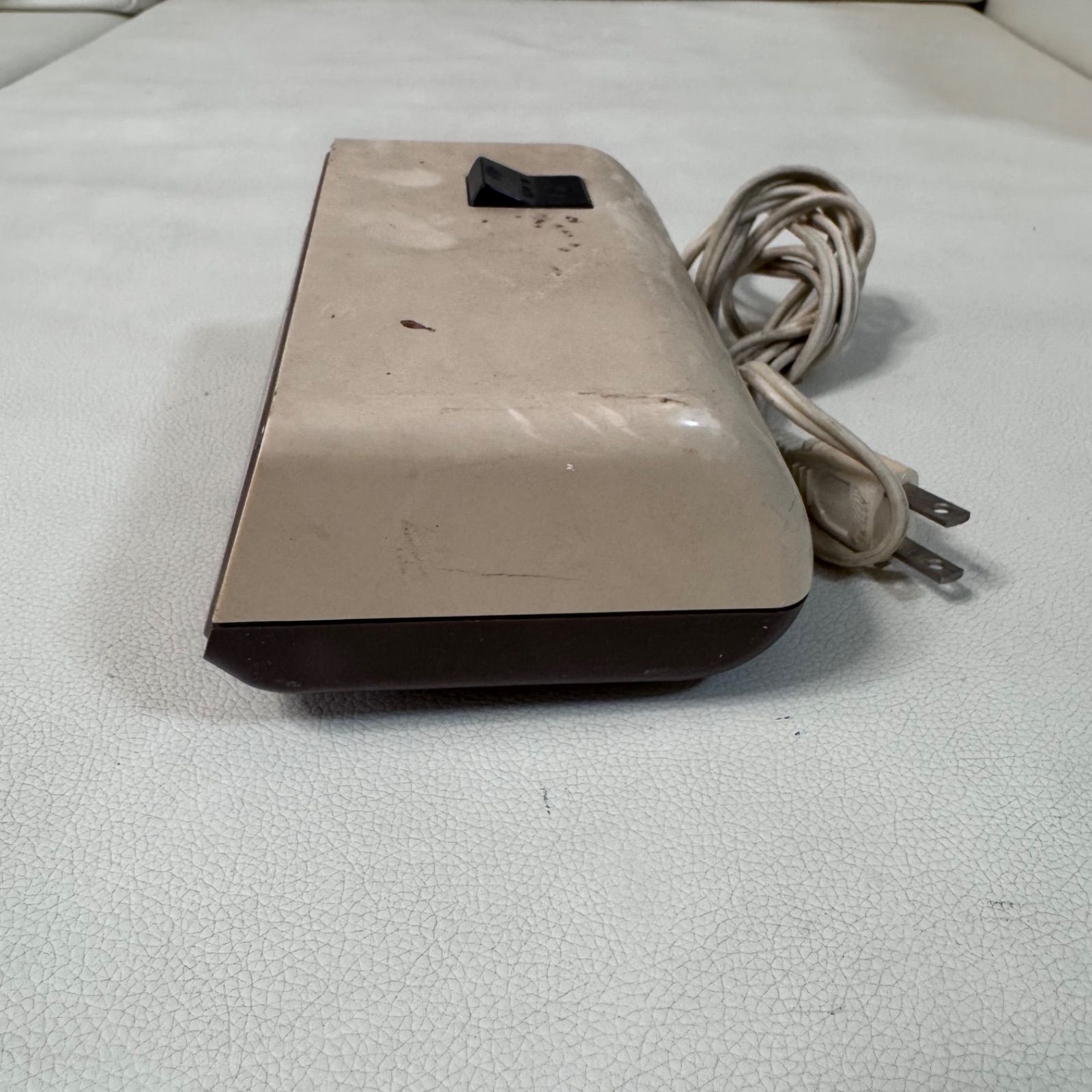 CITIZEN CITIZEN シチズン パタパタ時計 フリップクロック 5RD025 動作確認済 シチズン パタパタ時計 \u2013 zakka store towi