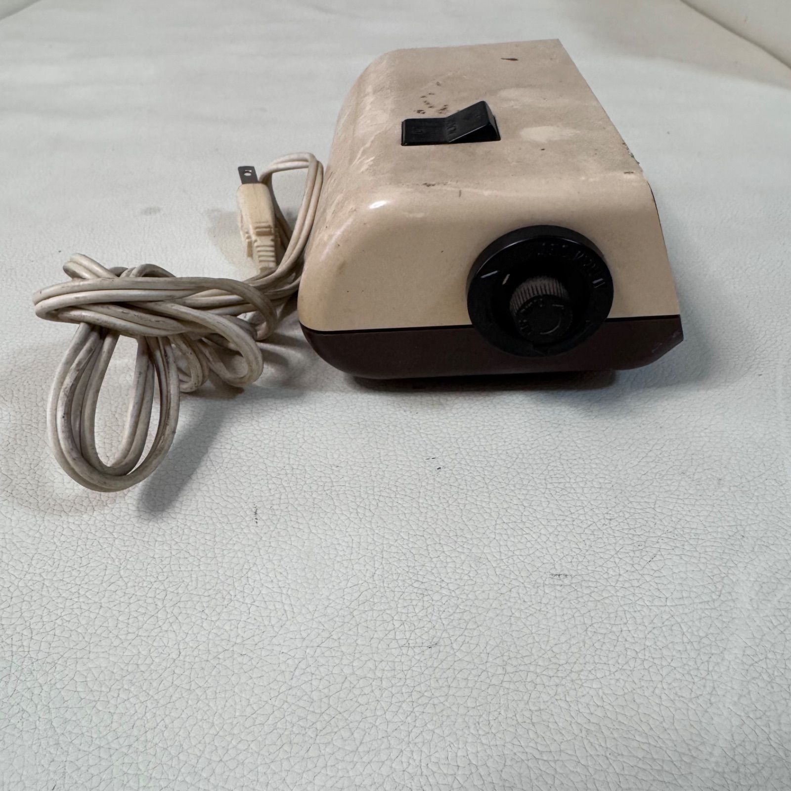 CITIZEN CITIZEN シチズン パタパタ時計 フリップクロック 5RD025 動作確認済 シチズン パタパタ時計 \u2013 zakka store towi