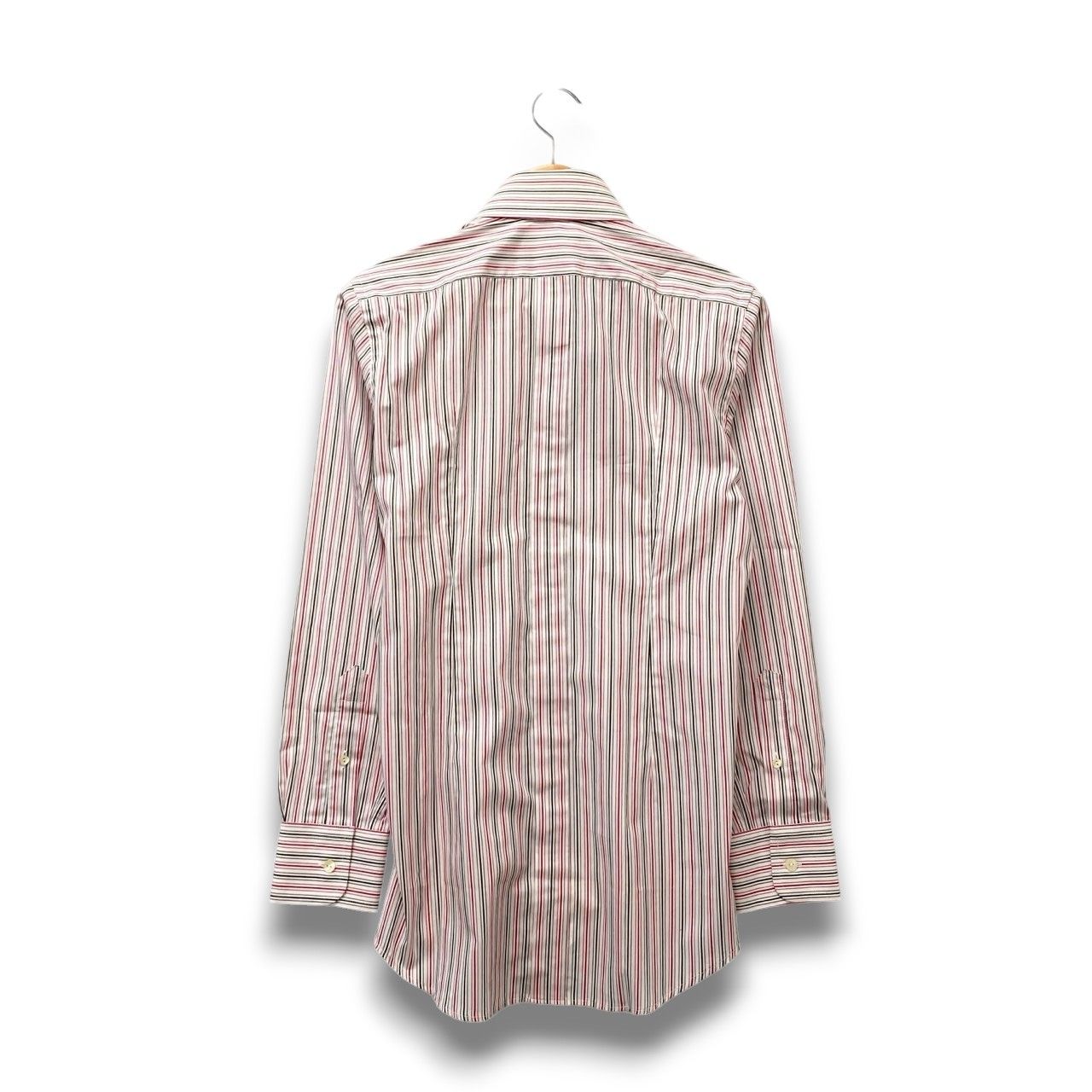 5c2 【未使用タグ付】 DOLCE&GABBANA ドルチェアンドガッパーナ Slim