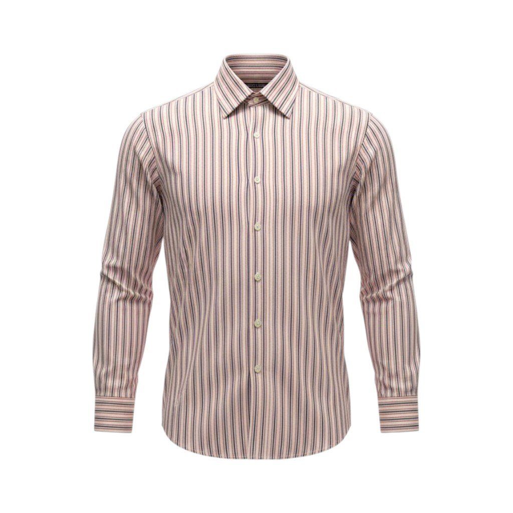 5c2 【未使用タグ付】 DOLCE&GABBANA ドルチェアンドガッパーナ Slim