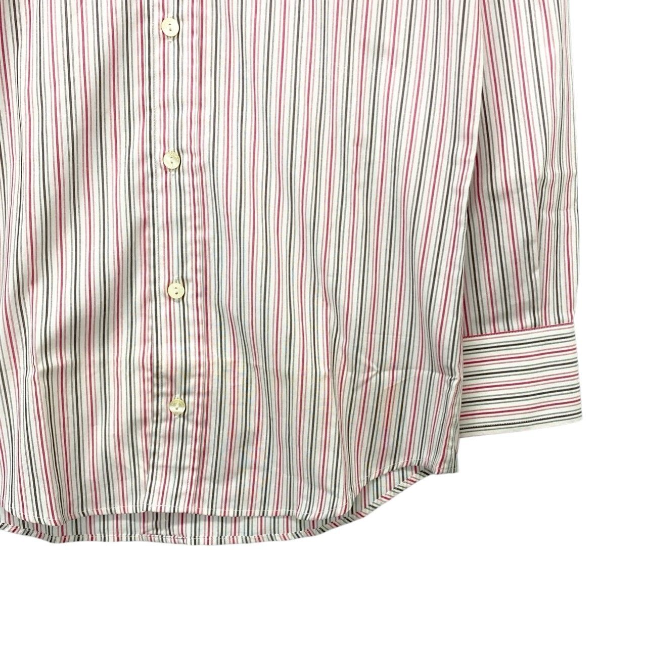 5c2 【未使用タグ付】 DOLCE&GABBANA ドルチェアンドガッパーナ Slim