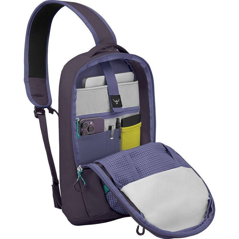 オスプレーパック メンズ バッグ バックパック・リュックサック Osprey 
