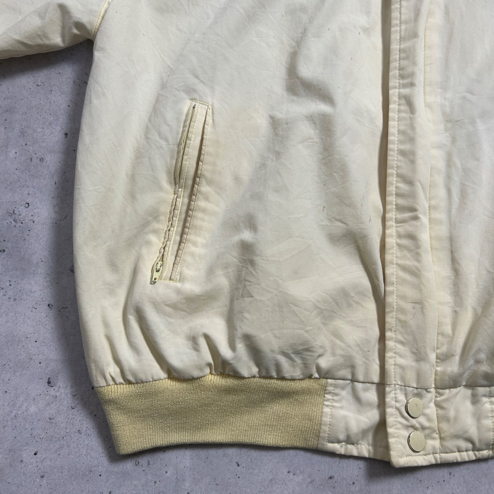 80s~90s Arnold Palmer アーノルドパーマー ビンテージ カップ 
