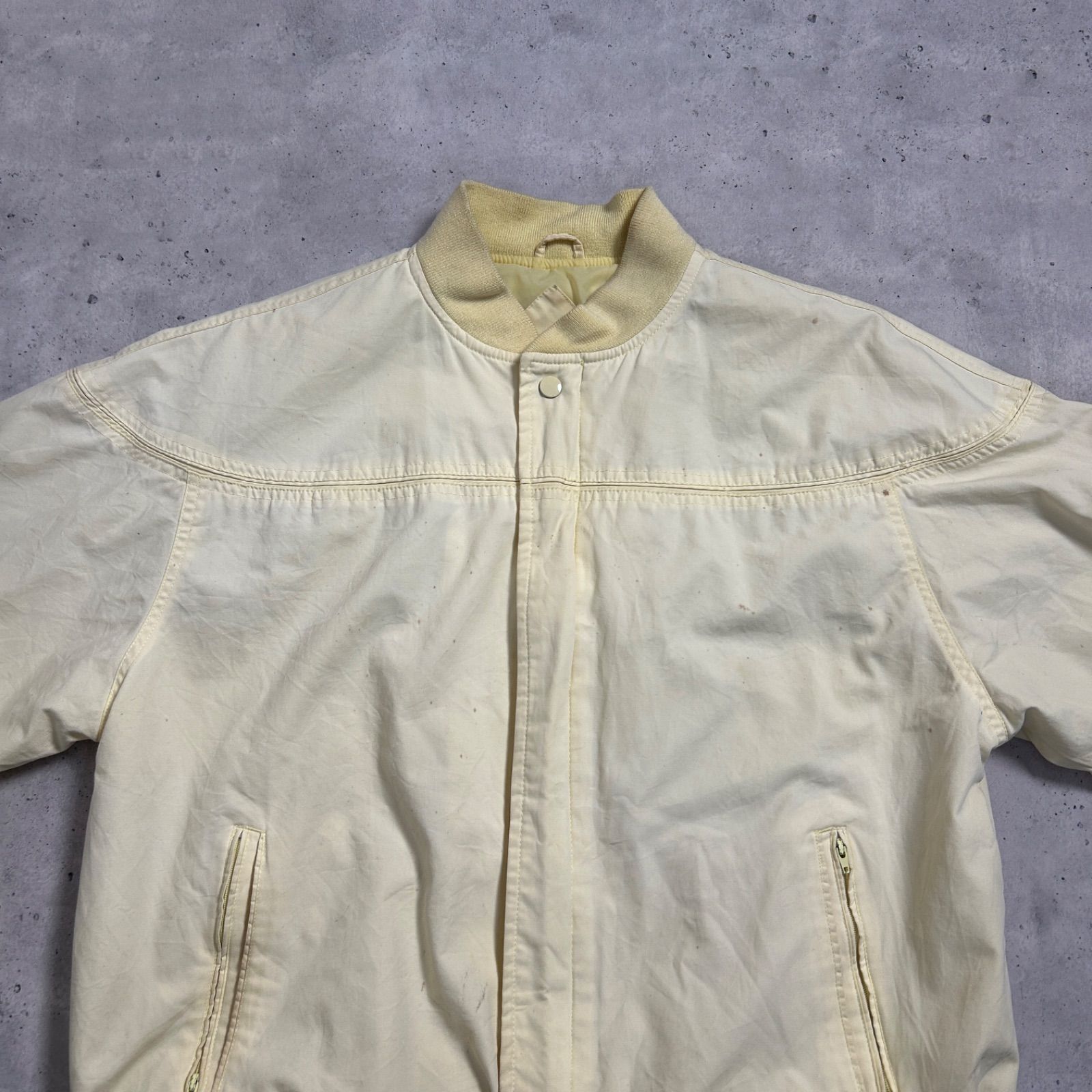 80s~90s Arnold Palmer アーノルドパーマー ビンテージ カップ 