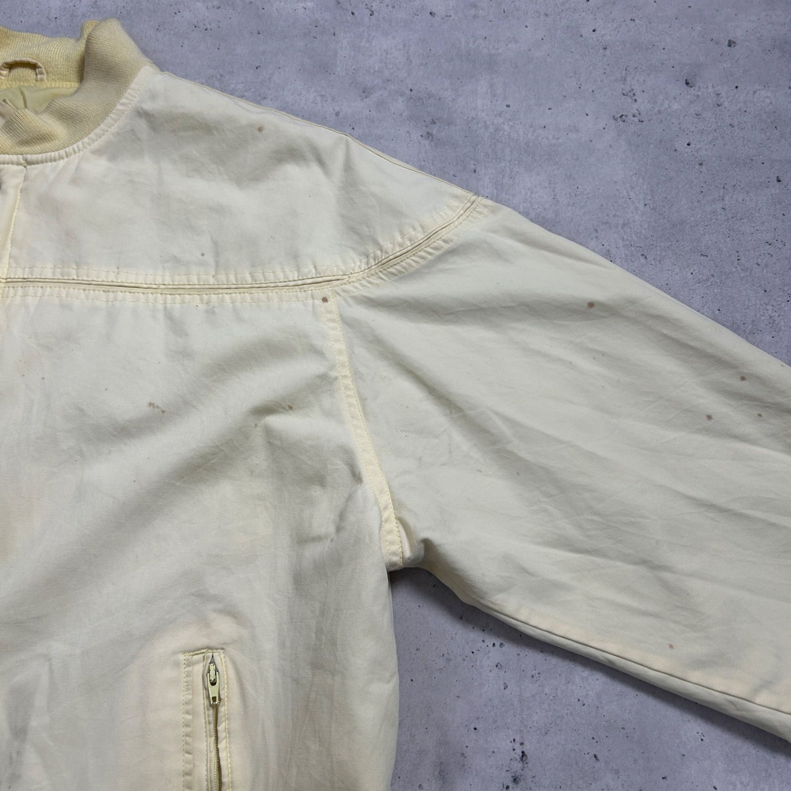 80s~90s Arnold Palmer アーノルドパーマー ビンテージ カップ 