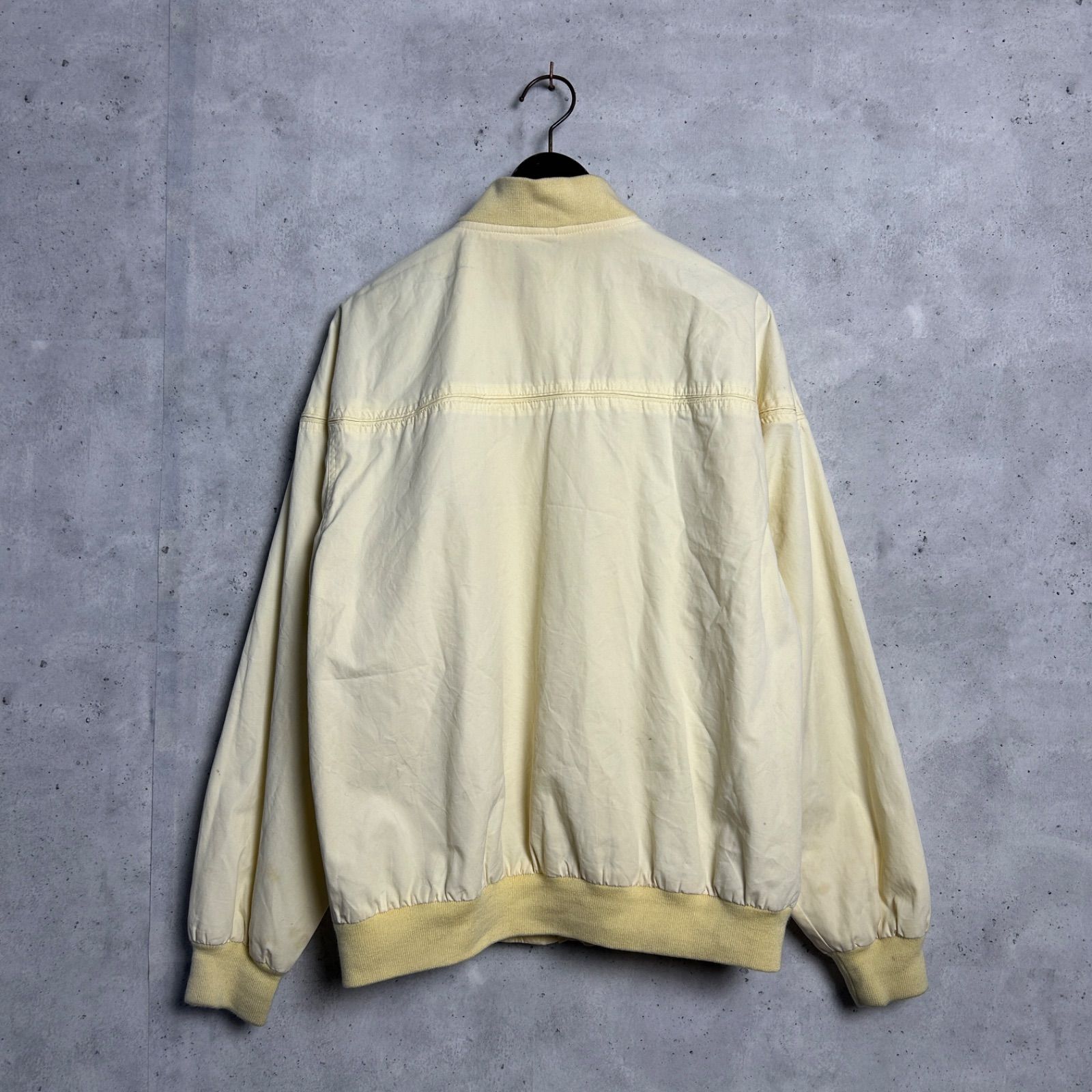 80s~90s Arnold Palmer アーノルドパーマー ビンテージ カップ 