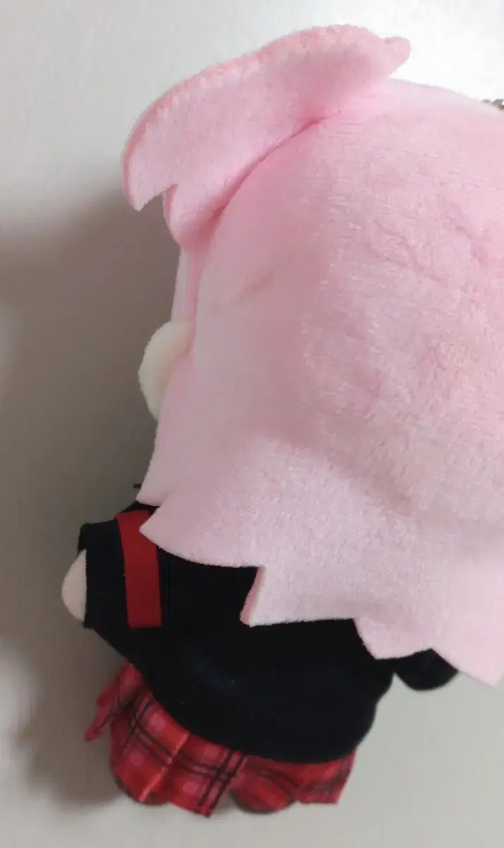 OneMall provides Mercari products: しゅごキャラ！キャラチェンジ