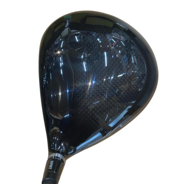 【中古】 ヤマハ RMX VD/M(2024) 10.5 ドライバー DR SPEEDER NX BLACK 50 (フレックスS) メンズ 男性用 右利き 右用 Cランク ゴルフクラブ