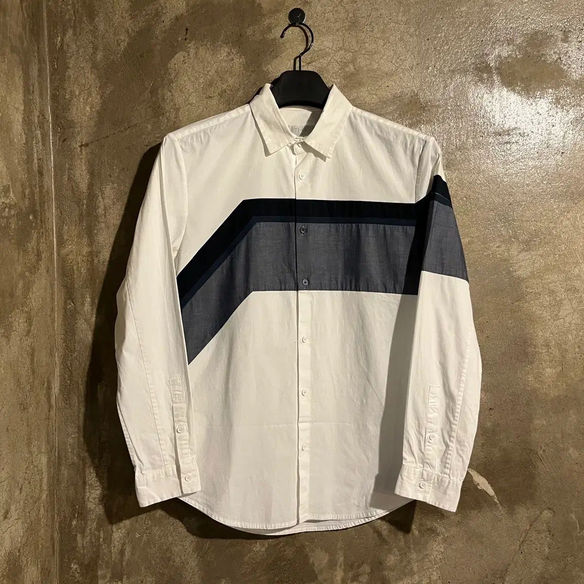 ジャージー メンズ トップス シャツ ミッチェルネス NESS メッシュ