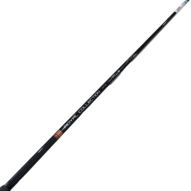 中古】 ロイヤルコレクション RC AM-X 5W フェアウェイウッド FW RC AT