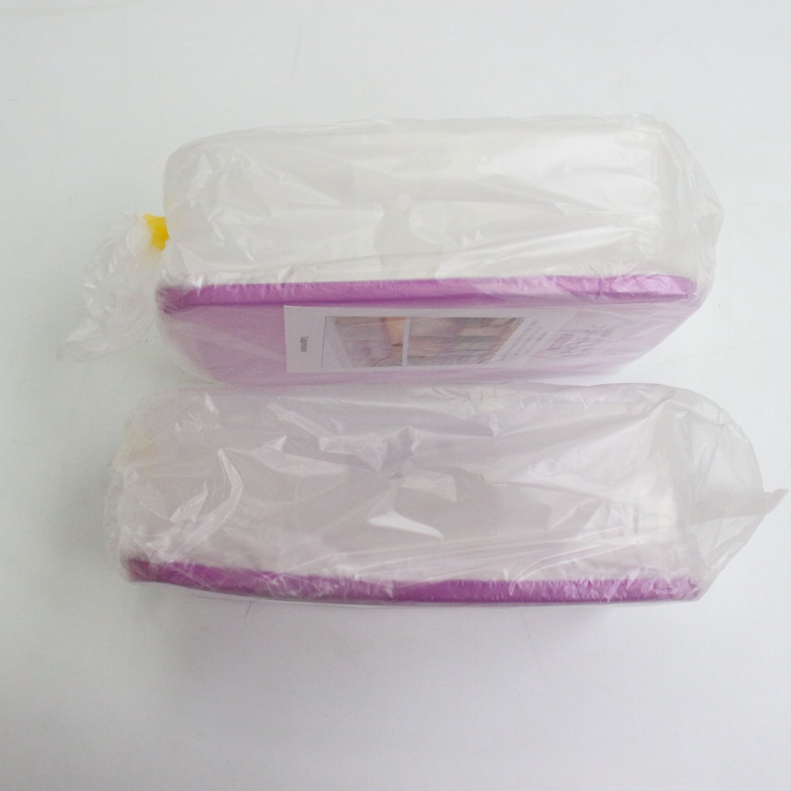 TM_116】Tupperware タッパーウェア Anniversary Set アニバーサリー
