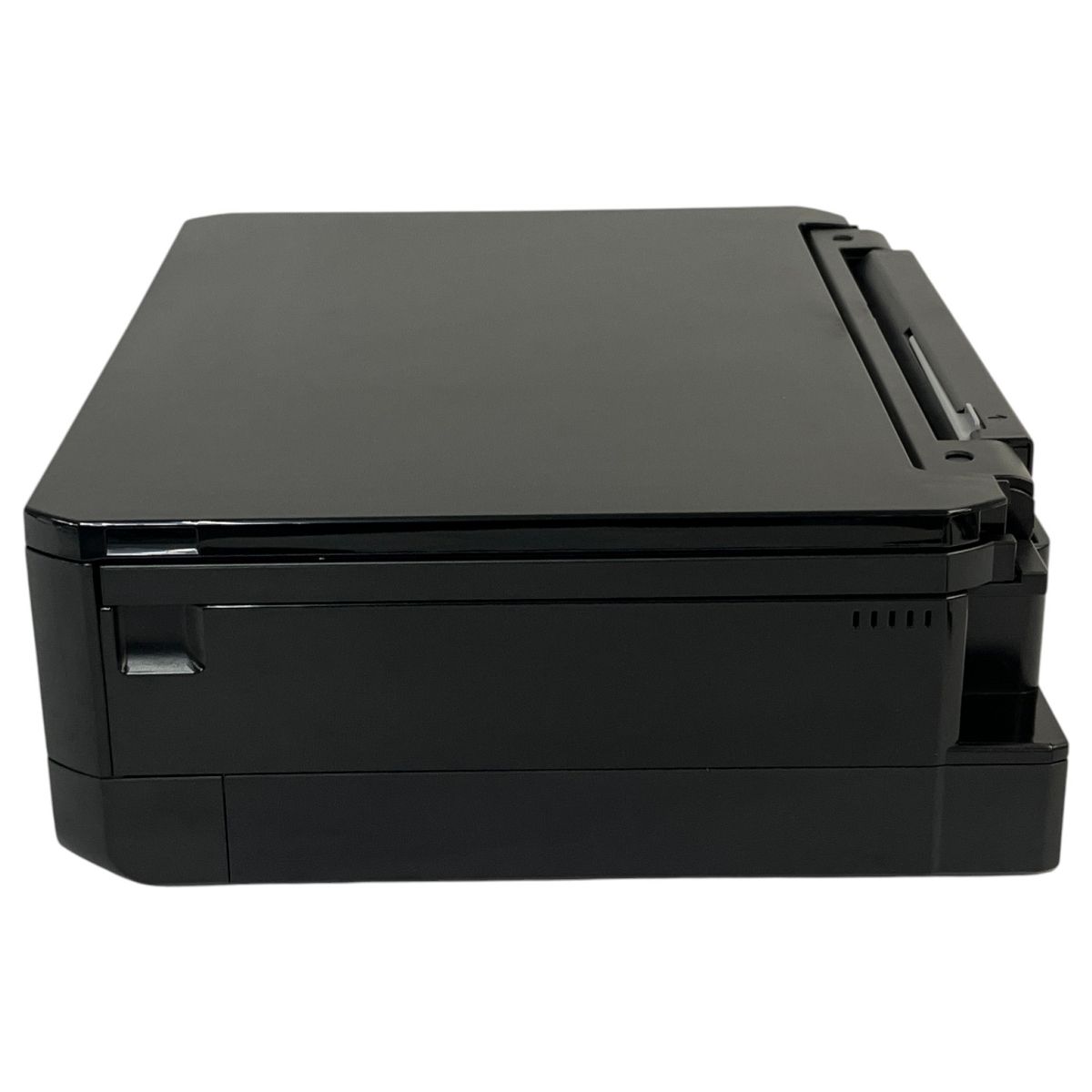 EPSON EP-811AB インクジェットプリンター A4 家電 エプソン ジャンク