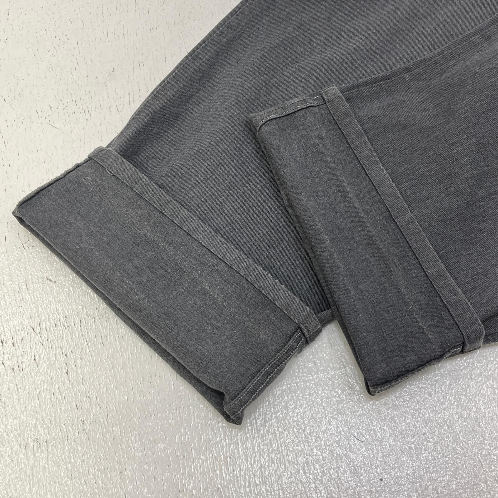 メンズ 【加古川店】 BEN DAVIS | ベンデイビス デニムパンツ gorilla 