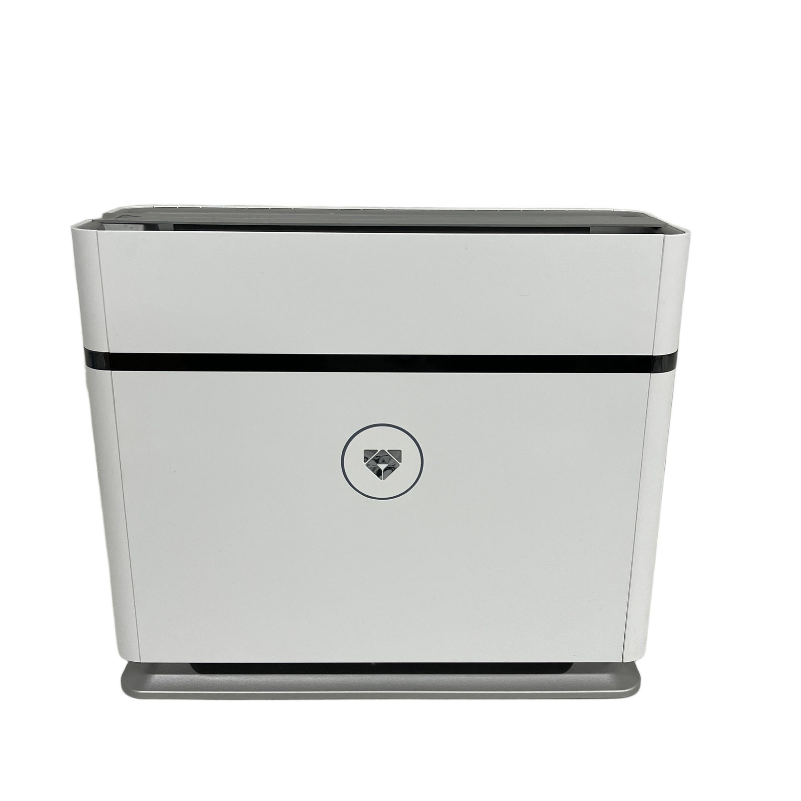 Airdog X1D（エアドッグ エックスワンディ）』 新登場 | 【中古 