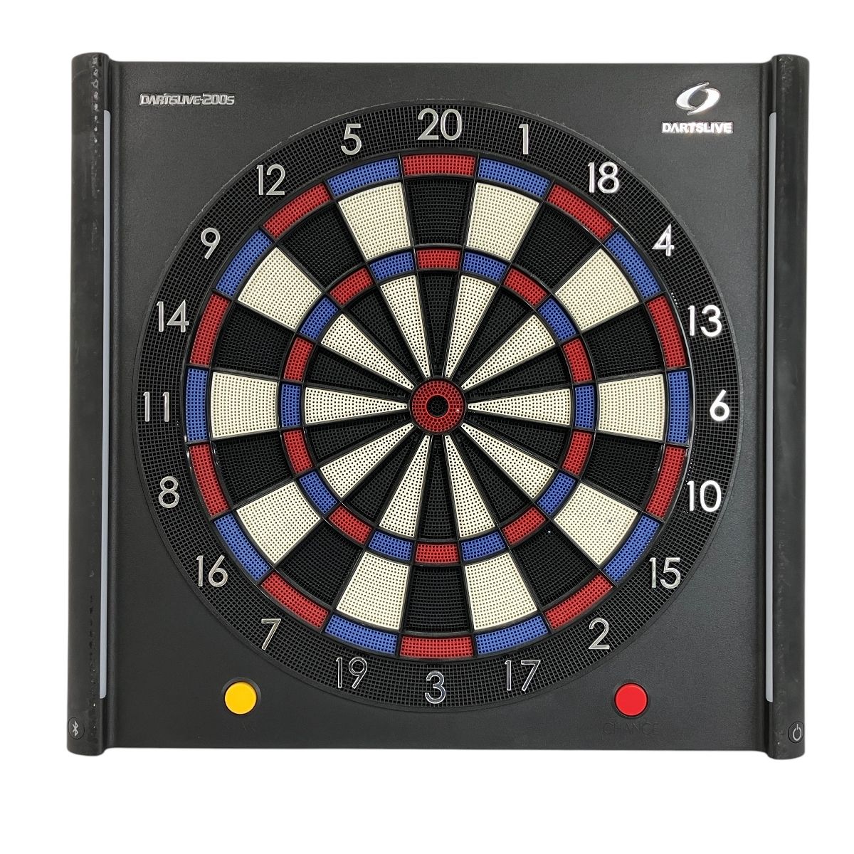 DARTSLIVE HOME Bluetooth連動 動作確認済み ダーツライブ 【公式通販】
