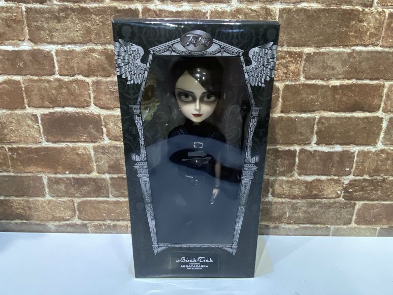 561m】 未開封品 テヤン BUCK-TICK 櫻井敦司 コラボ T-272 TOUR 2020