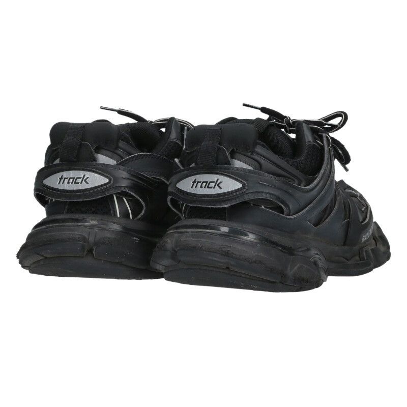 バレンシアガ TRACK トラックスニーカー メンズ 40 - メルカリ