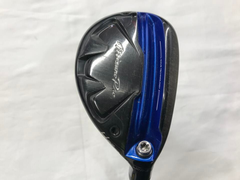 スポードSPOde.チューリン、ブルーイタリアン 【公式通販】