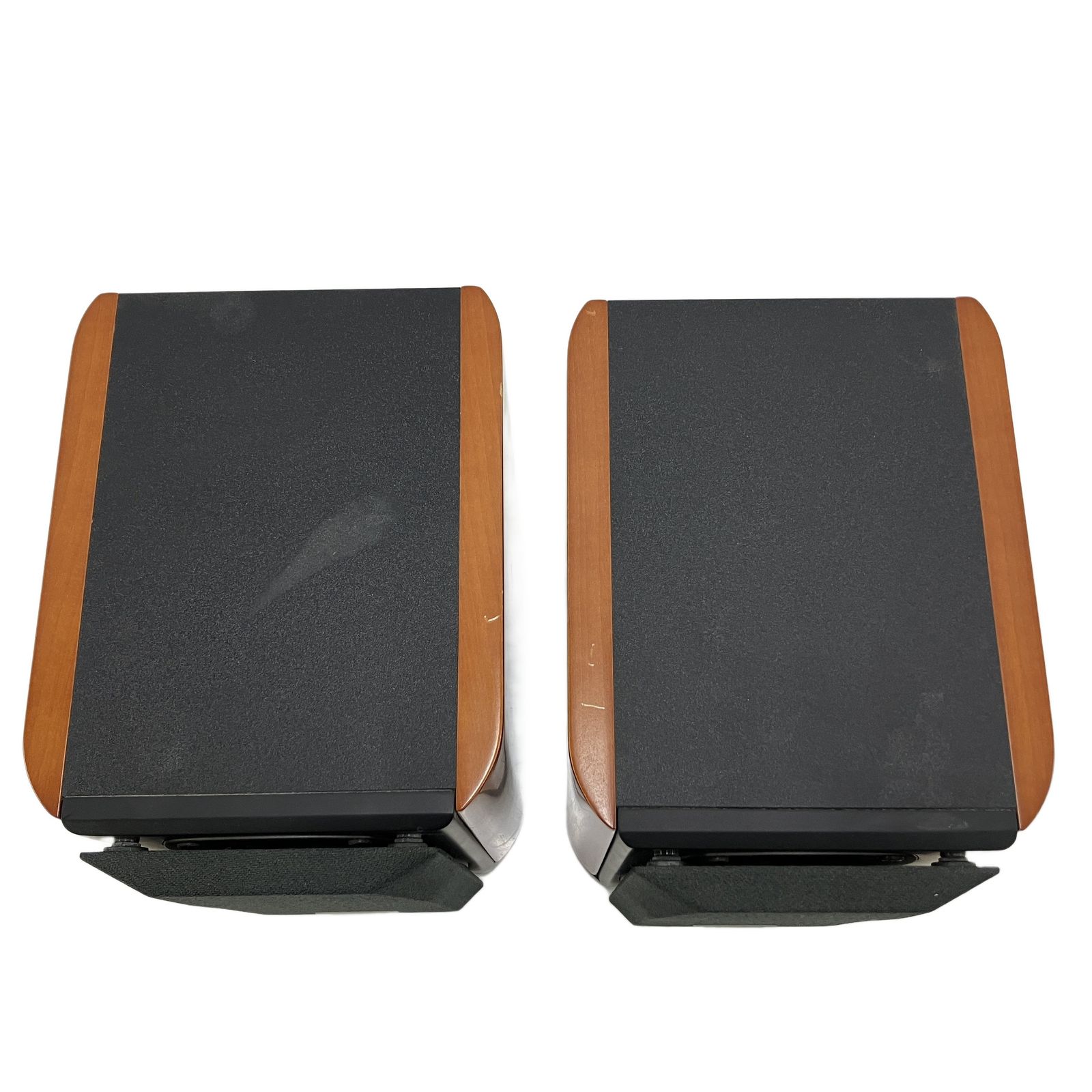 ONKYO CR-D2 CDレシーバー 2011年製 D-112EX スピーカー ペア