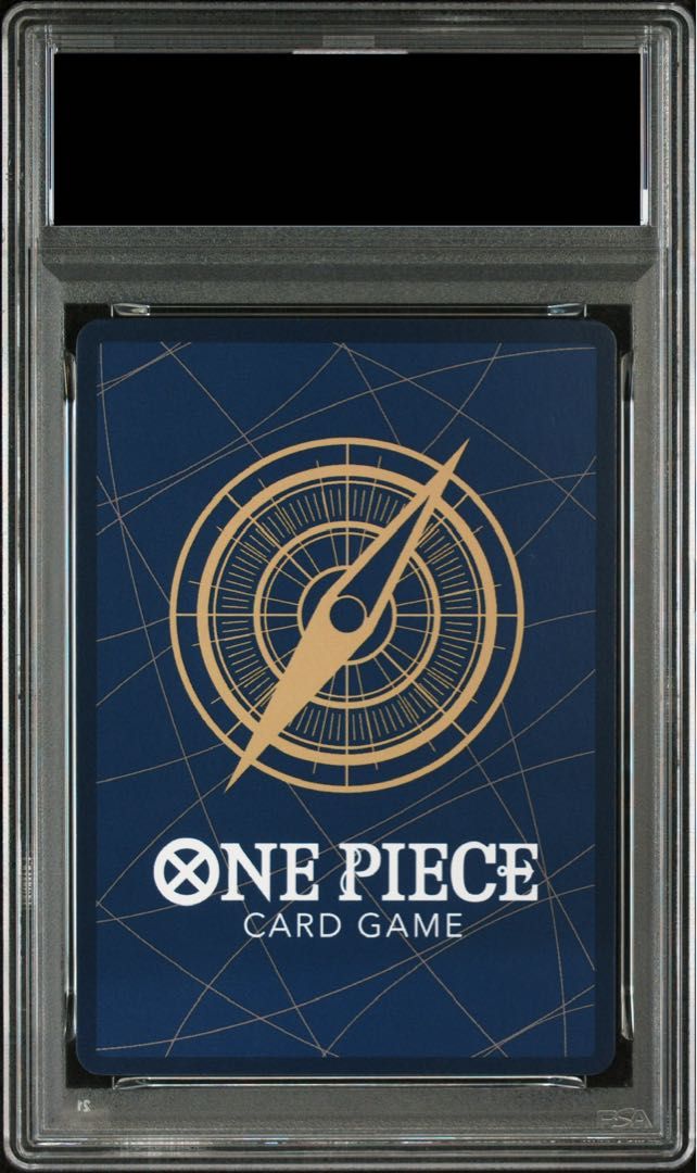 PSA10】ヴィンスモーク・レイジュ(パラレル) SP EB03-031 1枚 - メルカリ