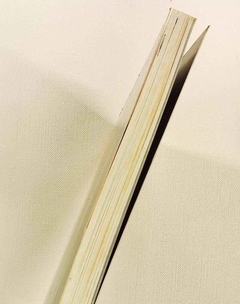 レコード・コレクターズ増刊 エリック・クラプトン完全ガイド