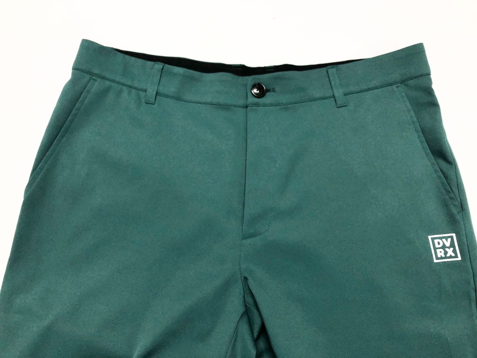新品未使用 DEVEREUX GOLF（デヴァローゴルフ） ドロップキック ロング