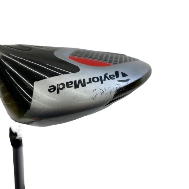 中古】 テーラーメイド M6 5W フェアウェイウッド FW FUBUKI TM5(2019