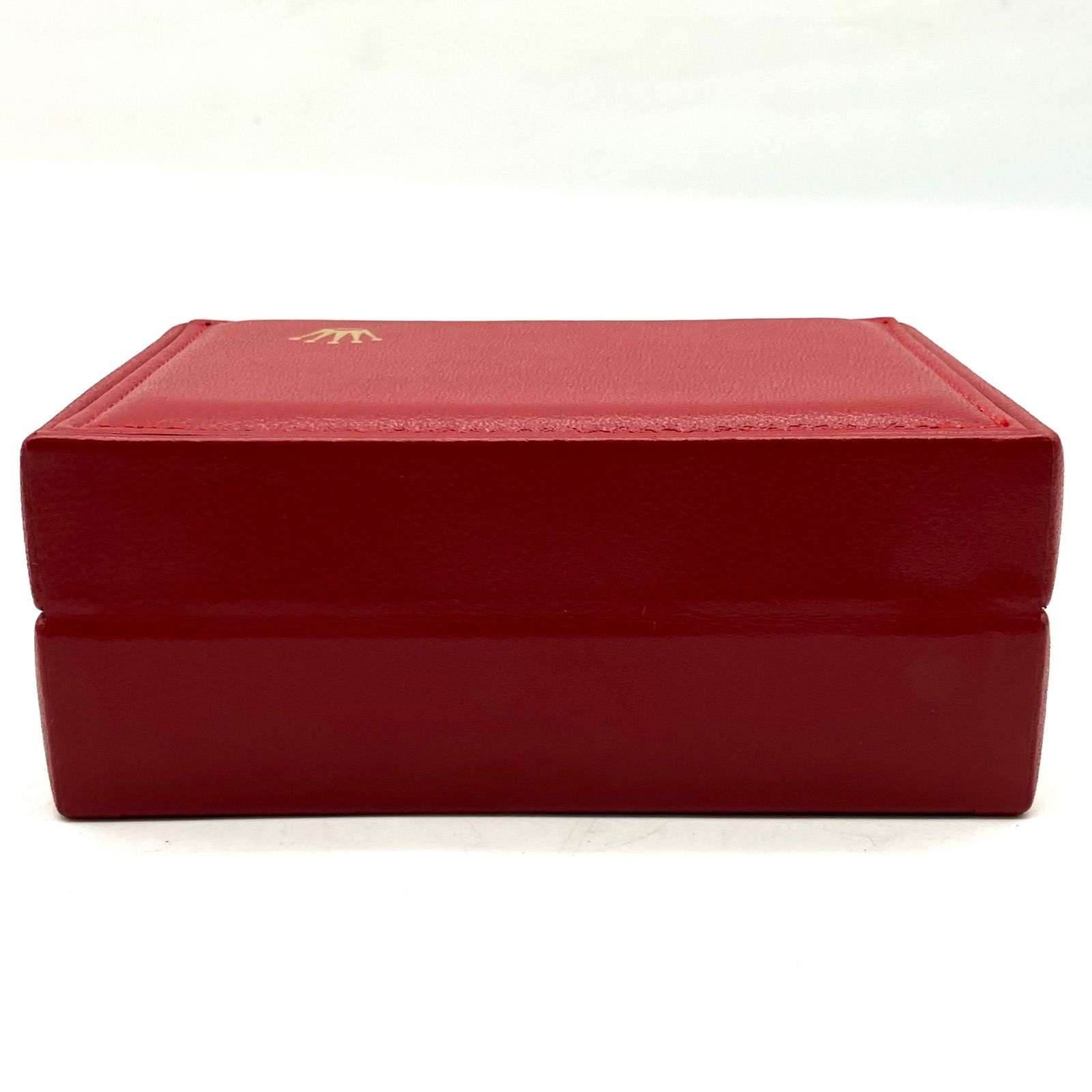 ロレックス ROLEX 赤 Ref.101.60.55 パスケース⁄カードケース 正規美品