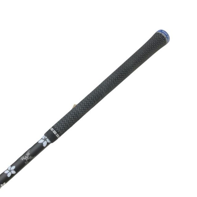 中古】 テーラーメイド Qi10 TOUR 3W フェアウェイウッド FW Diamana