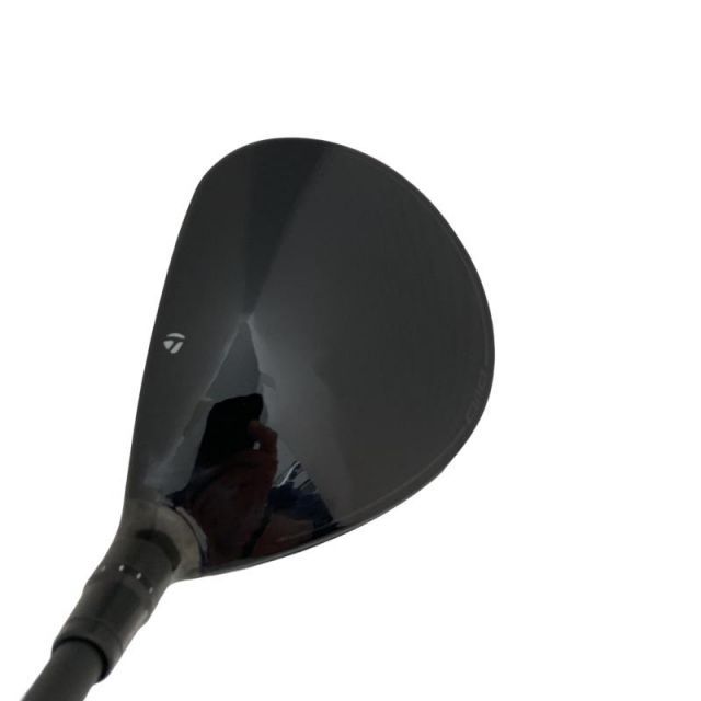 中古】 テーラーメイド Qi10 TOUR 3W フェアウェイウッド FW Diamana