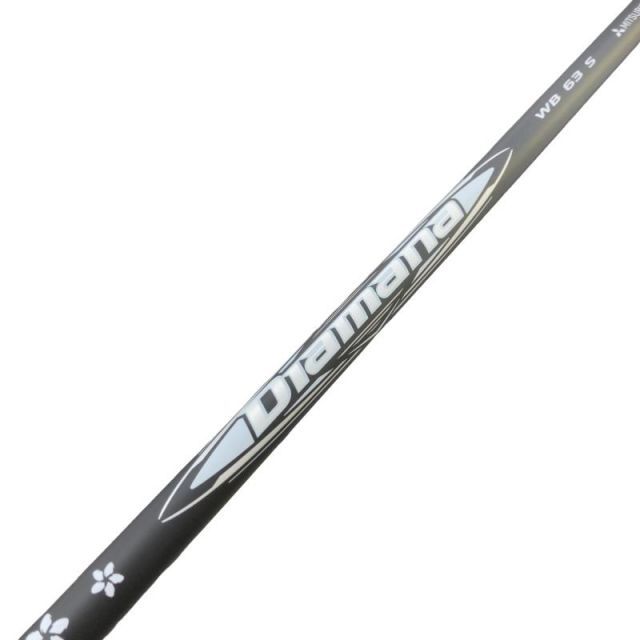 中古】 テーラーメイド Qi10 TOUR 3W フェアウェイウッド FW Diamana