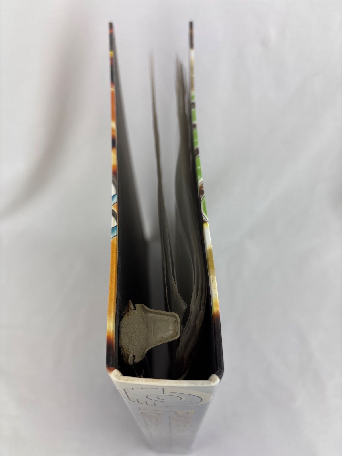 C-8 ポケモンカード コレクションファイル 金の空銀の海 ホウオウ