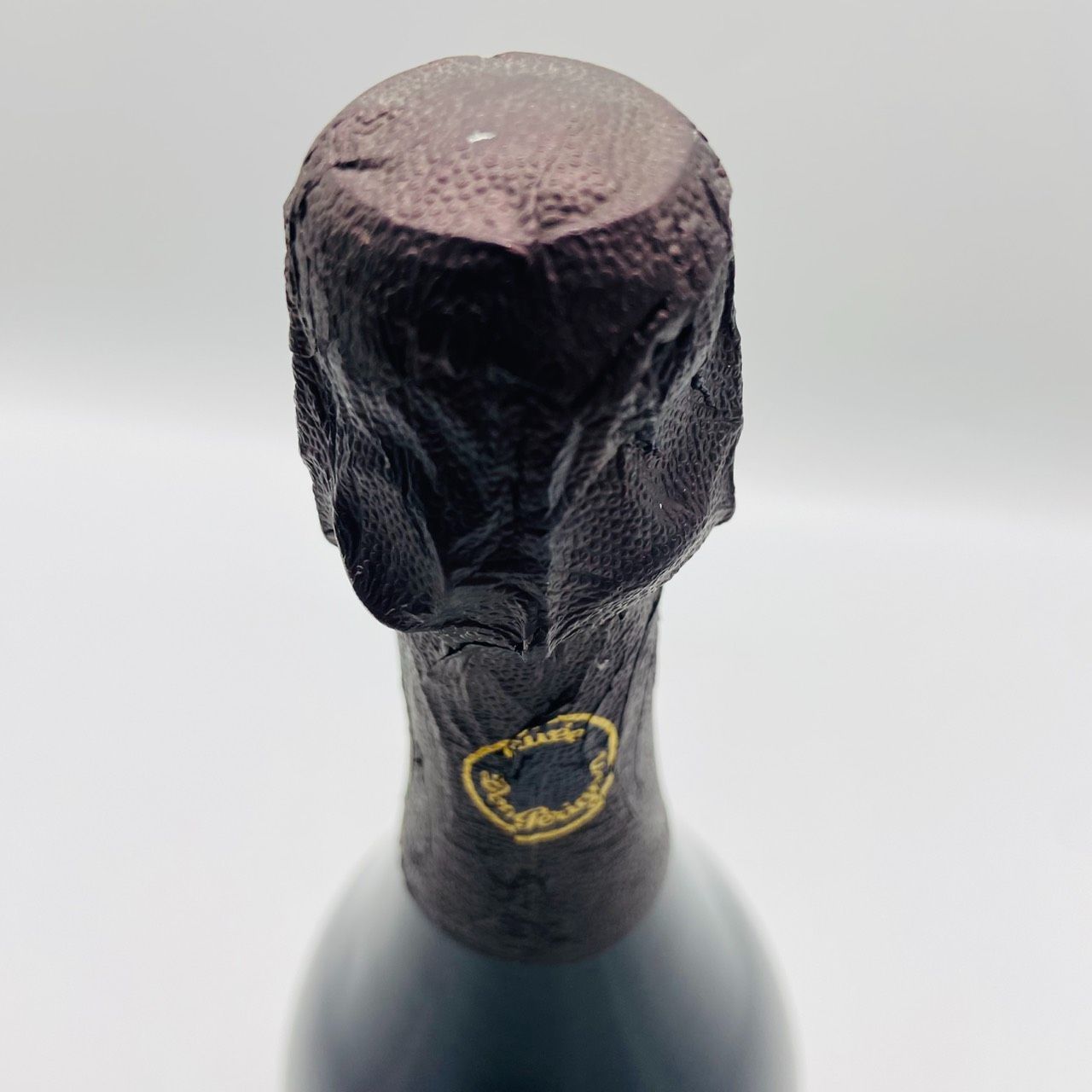 ドン・ペリニヨン 1993 ロゼ 古酒 - メルカリ