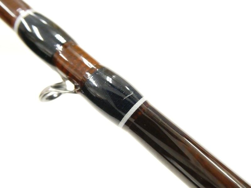 ツララ グリッサンド 73C GS 10周年記念モデル (02-9203500001) - メルカリ