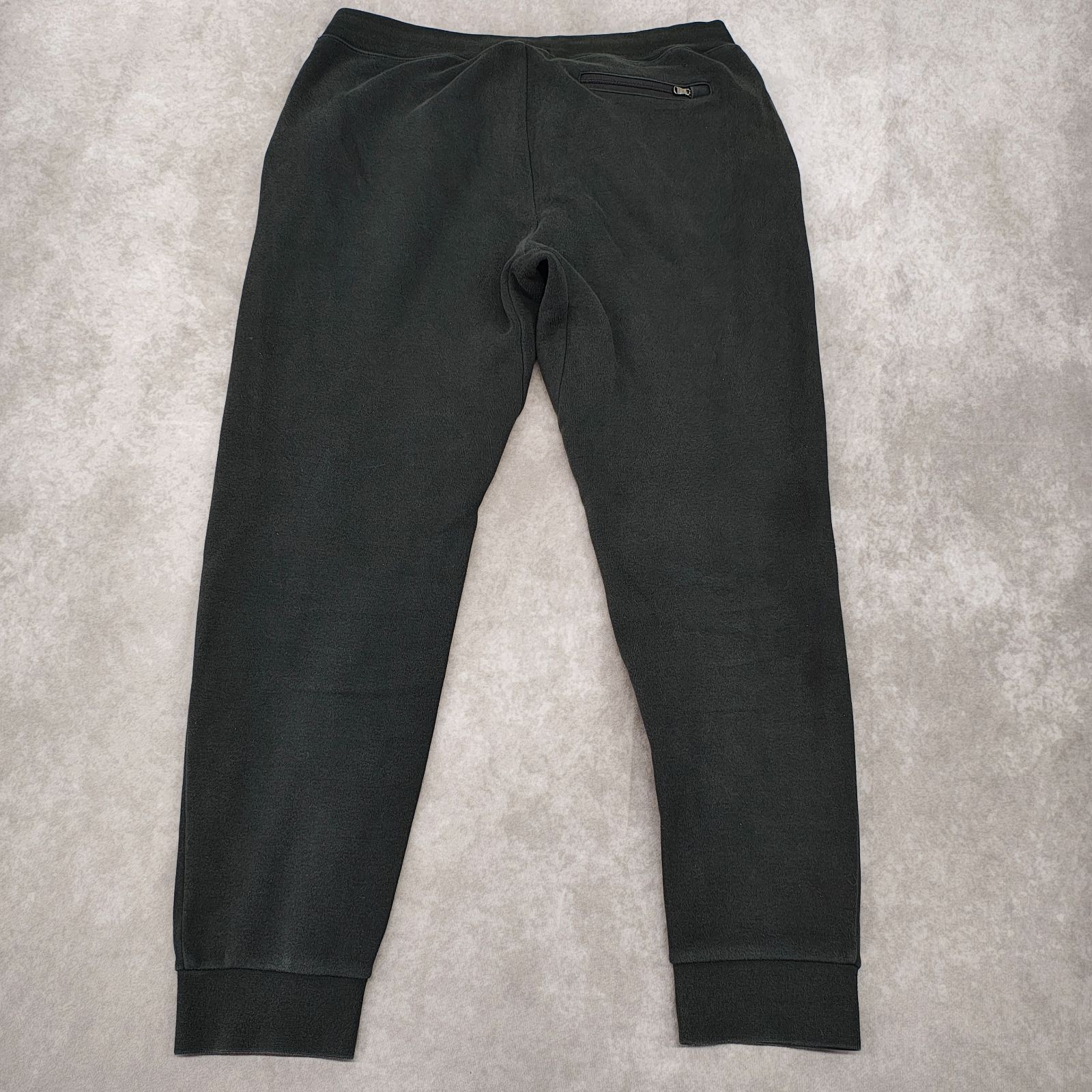 Ralph Lauren スウェットパンツ ジョガーパンツ Mサイズ イージー 