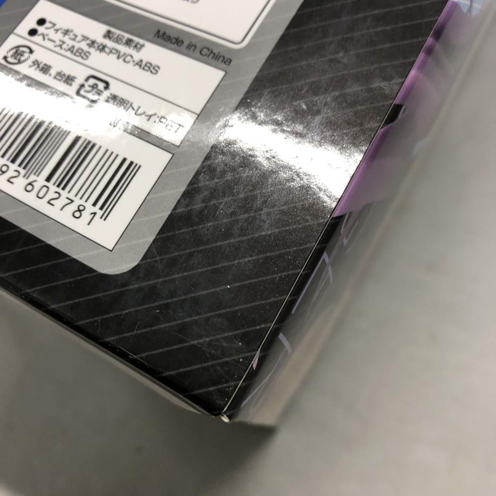 中古】オーキッドシード レナ 深見玲奈 グリザイア：ファントム 