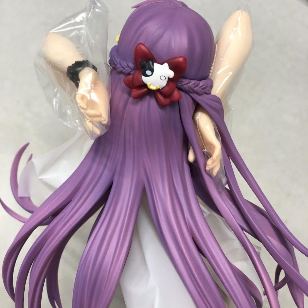 中古】オーキッドシード レナ 深見玲奈 グリザイア：ファントム 