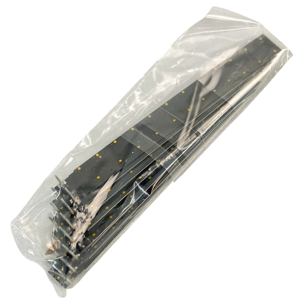 ポポンデッタ 1900 LED 室内灯 エネルギーチャージャー付き クルーズ