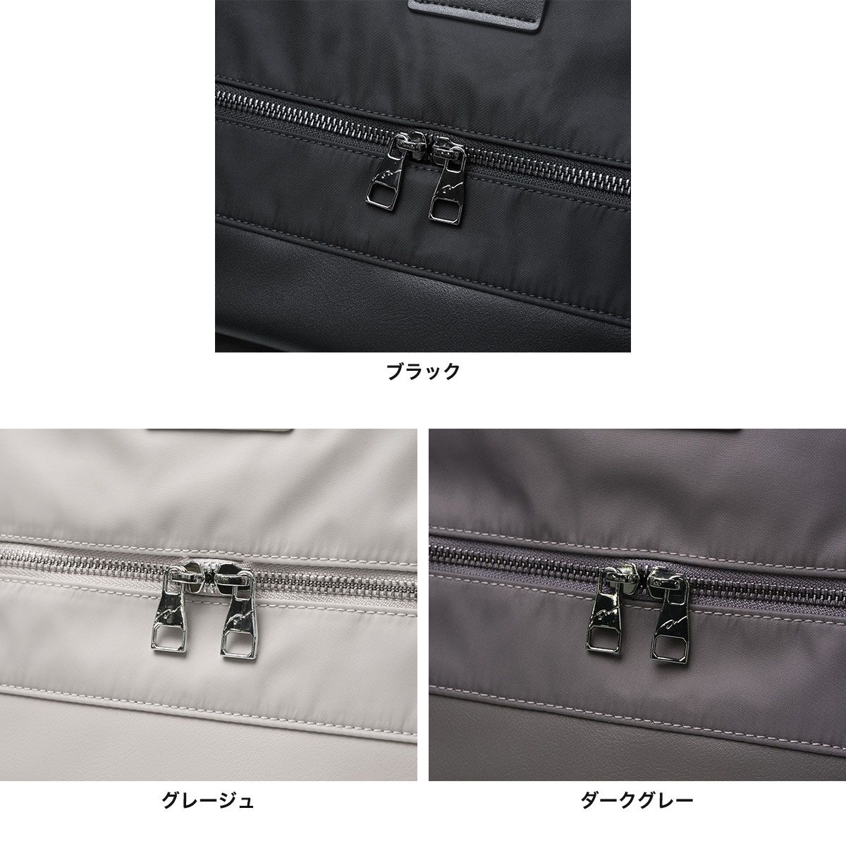 ダブルアンドデイナイト リュック レディース W&.Day/Night リュック