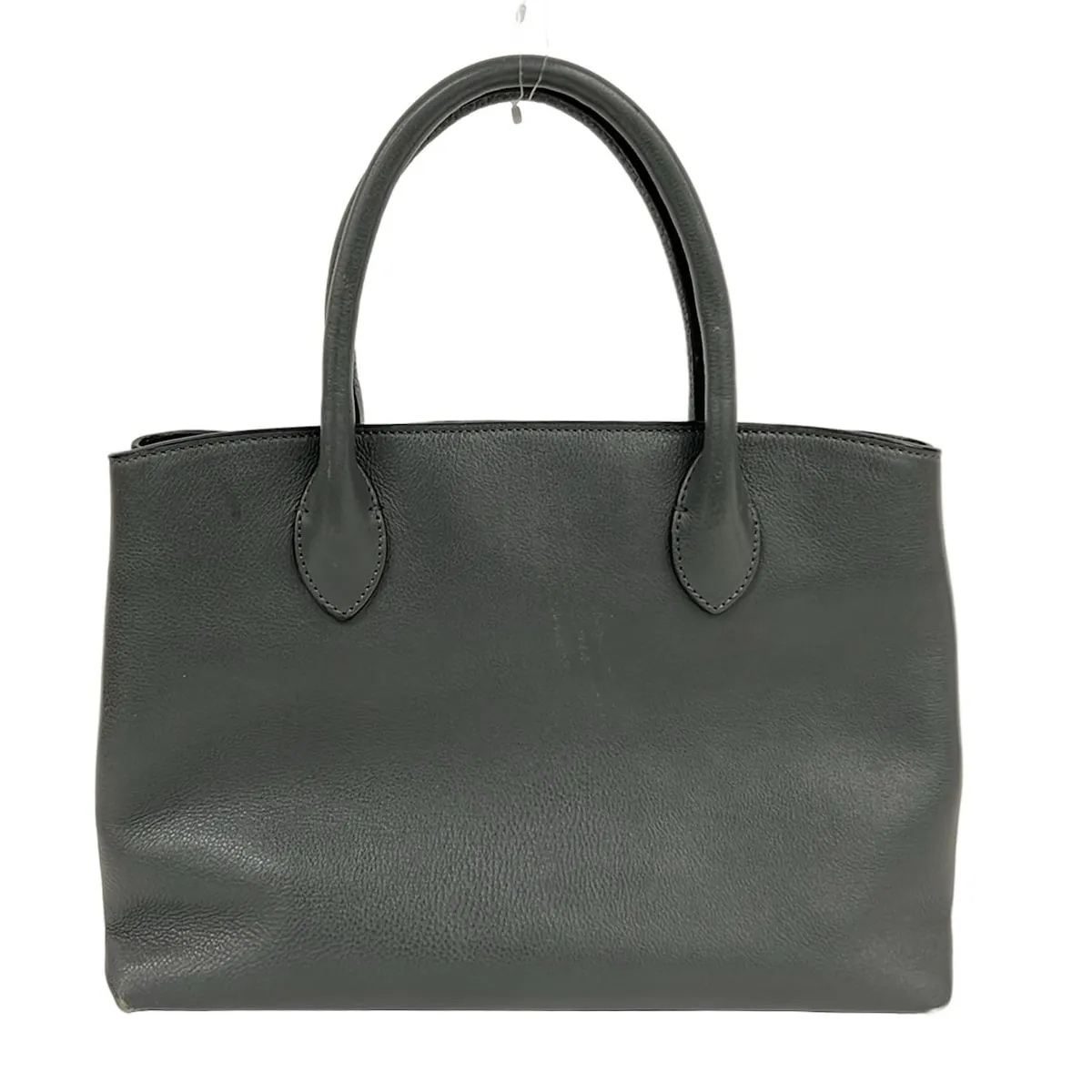 2026年最新】マザーハウス アンティーク キャリア トートの人気