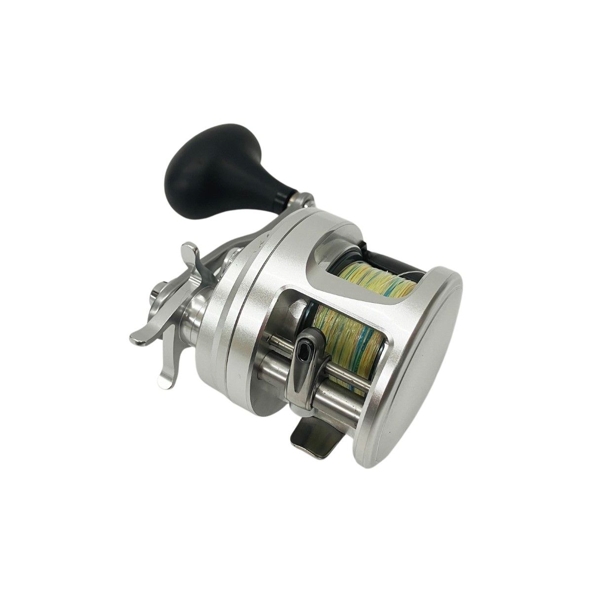 SHIMANO シマノOCEA CALCUTTA オシアカルカッタ 300HG 〇〇SHIMANO シマノ OCEA CALCUTTA 13 オシアカルカッタ 300HG 03058